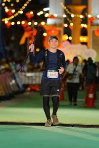 BIB: 5078
                            <button type="button" onclick="openModal(21768967)" class="btn btn-primary btn-sm float-right btn-popup" data-toggle="modal" data-target=".modal-high-quality">
                        <i class="fas fa-shopping-cart"></i> Add to Cart
                    </button>
                                            <button type="button" onclick="isThisMe(21768967, true)" class="btn btn-success btn-sm float-right btn-popup btn-isme hidden" data-toggle="tooltip" data-placement="bottom" title="นี่คือรูปของคุณใช่ไหม คลิกที่นี่เพื่อเอาเข้าอัลบั้ม">
                        <i class="fas fa-plus"></i> Add to album
                    </button>
                    <button type="button" onclick="isThisMe(21768967, false)" class="btn btn-warning btn-sm float-right btn-popup btn-isnotme hidden">
                        <i class="fas fa-ban"></i> Remove from album
                    </button>